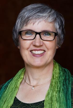 Luise Richard
